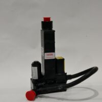 DL2155M20