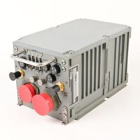 RT-1159/A
