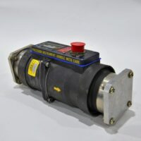 PN: 150-022-002